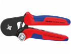 KNIPEX 975304 samostavitelné lisovací kleště