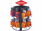 Knipex 00 19 28 Prodejní otočný stojan