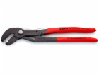 Knipex 8551250AF Kleště na hadicové spony, s aretací