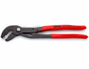 Knipex 8551250AF Kleště na hadicové spony, s aretací