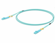 Kabel Ubiquiti Networks UOC-5 Unifi ODN kabel, 5 metrů