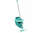 Leifheit Mop Profi+vědro 55096