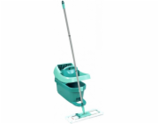 Leifheit Mop Profi+vědro 55096