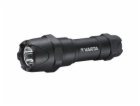 Varta Indestructible F10 Pro 6 Watt LED hlinik 300 Lumen