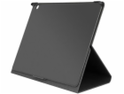 Tab M10+ FHD Folio Case/Film ZG38C02959 Black