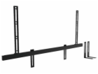 Vogels SOUND 3550 cerna Soundbar drzak pro TV