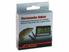 Lucky Reptile Thermometer Deluxe