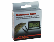 Lucky Reptile Thermometer Deluxe