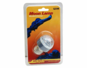 Lucky Reptile Moon Lamp