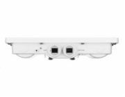 D-Link DAP-3666 Wireless AC1200 Wave2 Dual Band Outdoor PoE Access Point