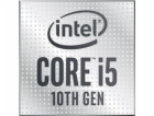 CPU INTEL Core i5-10400F 2,90GHz 12MB L3 LGA1200, BOX (be...