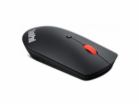 LENOVO myš bezdrátová ThinkPad Bluetooth Silent Mouse