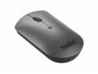 LENOVO myš bezdrátová ThinkBook Bluetooth Silent Mouse