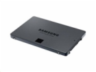 Samsung SSD 870 QVO 2,5 1TB SATA III