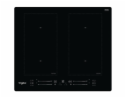 Whirlpool WL S1360 NE