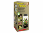 Lucky Reptile Insect Tarrium 5l 15x15x25 cm, obsah 5l