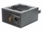 Power Supply SilentiumPC Vero M3 Bronze 600W