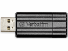 Verbatim Store 'n' Go Pinstripe 16GB 49063