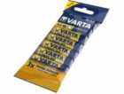 Baterie VARTA LONGFIRE EXTRA 4106