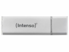 Intenso Ultra Line         128GB USB Stick 3.0 3531491