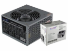 LC POWER LC600H-12 V2.31 600W 