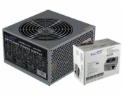 LC POWER LC600H-12 V2.31 600W 