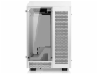 Thermaltake housing The Tower 900 White