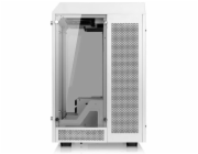 Thermaltake housing The Tower 900 White