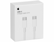 Apple USB 2.0 kabel, USB-C konektor > USB-C konektor