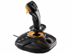 Thrustmaster T16000M FCS