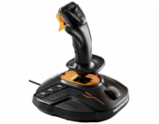 Thrustmaster T16000M FCS