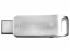 Intenso cMobile Line typ C 64GB USB stick 3.0 3536490