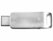 Intenso cMobile Line typ C 64GB USB stick 3.0 3536490