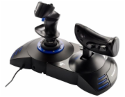 Thrustmaster T.Flight HOTAS 4 4160664 joystick 