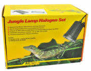 Lucky Reptile Jungle Lamp Jungle Lamp