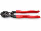 Knipex 71 01 160 CoBolt S, Kompaktní pákové kleště