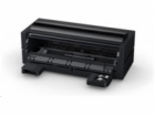 Epson SC-P 900 Roll papir.jedn.