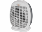 SENCOR SFH 7017WH Tepl. ventilátor SENCOR