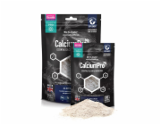 Arcadia EarthPro Calcium-Mg 450g