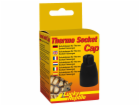 Lucky Reptile Thermo Socket Cap