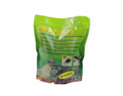 Lucky Reptile Herp Pottery 2,5 kg