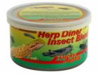 Lucky Reptile Herp Diner - směs hmyzu 35g