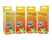 Lucky Reptile Halogen Sun LV 10W - Double Pack