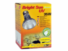 Lucky Reptile Bright Sun UV Desert 50W