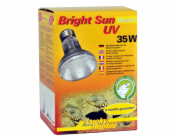 Lucky Reptile Bright Sun UV Desert 50W