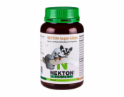 Nekton Sugar Glider - krmivo pro vakoveverky 500g