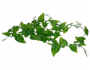 Lucky Reptile Jungle Vine Ivy Vine cca 200 cm