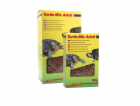 Lucky Reptile Turtle Mix Adult 600g