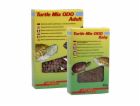 Lucky Reptile Turtle Mix ODO Baby 45g