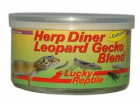 Lucky Reptile Herp Diner Leopard Gecko Blend 35g